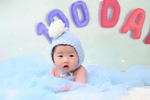 建湖3个月宝宝睡觉不踏实 建湖3个月宝宝睡觉不踏实