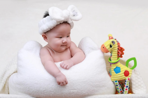 建湖孕妇宫颈检查怎么做 建湖孕妇宫颈检查怎么做