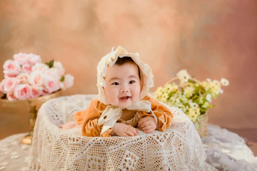 建湖怀孕初期应注意饮食