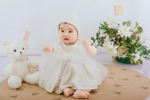 建湖孕妇需要哪些东西