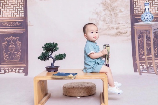 建湖怀孕孩子多久成型