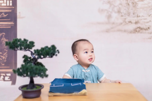 建湖九个月宝宝发烧38度 建湖九个月宝宝发烧38度