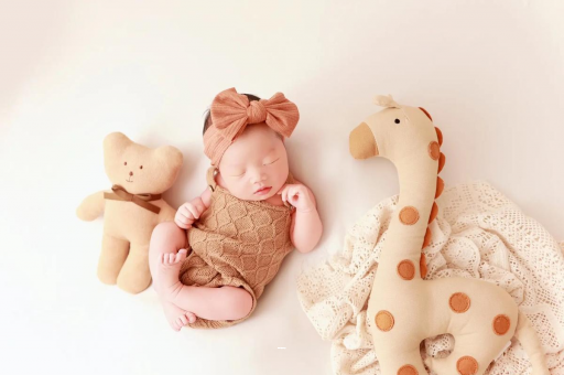 建湖宝宝补钙哪种好 建湖宝宝补钙哪种好