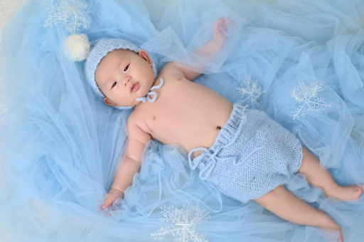 建湖7个月宝宝低烧 建湖7个月宝宝低烧