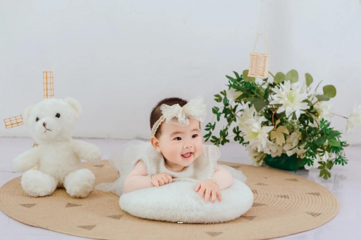 建湖宝宝几个月会坐 建湖宝宝几个月会坐