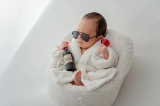 建湖孕妇为什么那么热 建湖孕妇为什么那么热