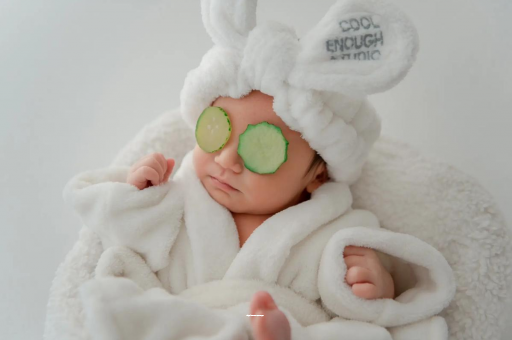 建湖宝宝几个月开始学走路 建湖宝宝几个月开始学走路