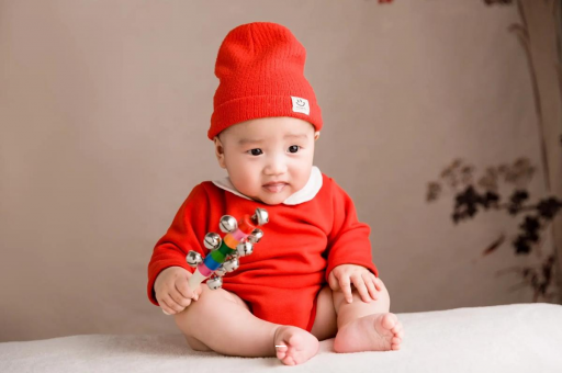 建湖宝宝结膜炎能自愈吗 建湖宝宝结膜炎能自愈吗