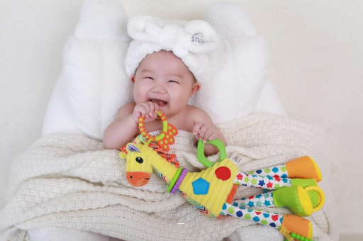 建湖6岁宝宝掉头发正常吗 建湖6岁宝宝掉头发正常吗