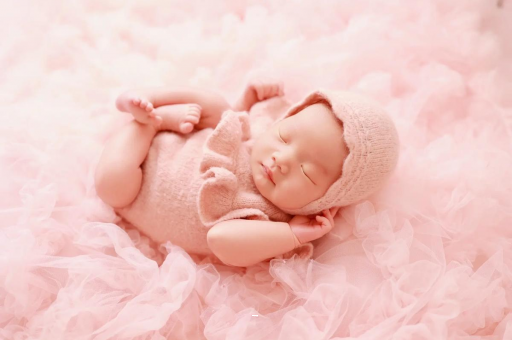 建湖宝宝身体发烫 建湖宝宝身体发烫