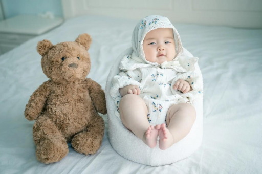 建湖宝宝可以喝柠檬水吗 建湖宝宝可以喝柠檬水吗