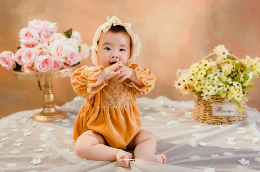 建湖四个月宝宝放屁很臭 建湖四个月宝宝放屁很臭