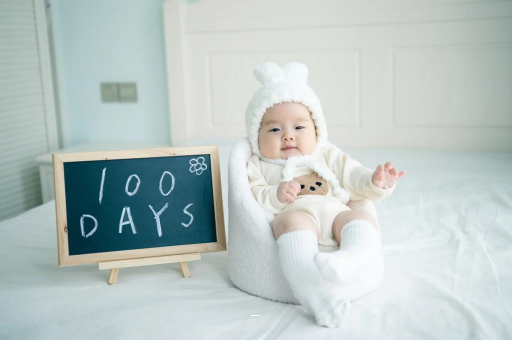 建湖蜕膜息肉怀孕摘除 建湖蜕膜息肉怀孕摘除