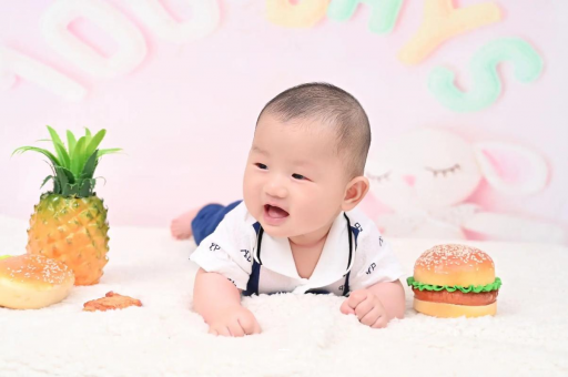 建湖宝宝心火旺怎么调理 建湖宝宝心火旺怎么调理